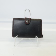 Secrid, Kartenhalter, Schwarz, 10 cm, 6 #fdA