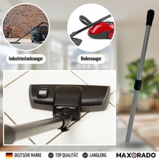 Ersatzteil f&uuml;r Bosch Siemens Staubsauger Rohr VSQ8530 Q 8.0 extremePower plus