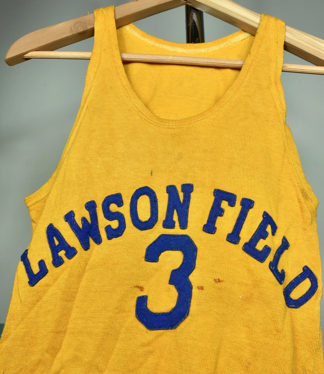 Wilson Vintage Clothing for Men for sale | eBay