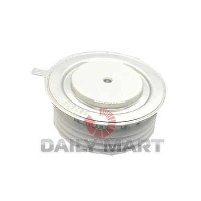 New In Box WESTCODE N370CH14 SCR Thyristor