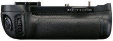 Nikon MB-D14 Multi Battery Power Pack for Nikon D610 and D600 Digital SLR
