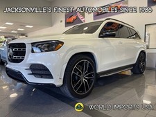 2022 450 SPORT