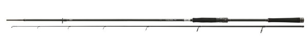 Daiwa Caldia Jigger Spin 2,4M 7-28G By TACKLE-DEALS !!!-image