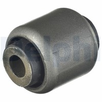 Delphi Stange/Strebe, Stabilisator TD267W FüR Honda MG Rover