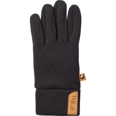 Rab Ridge Glove