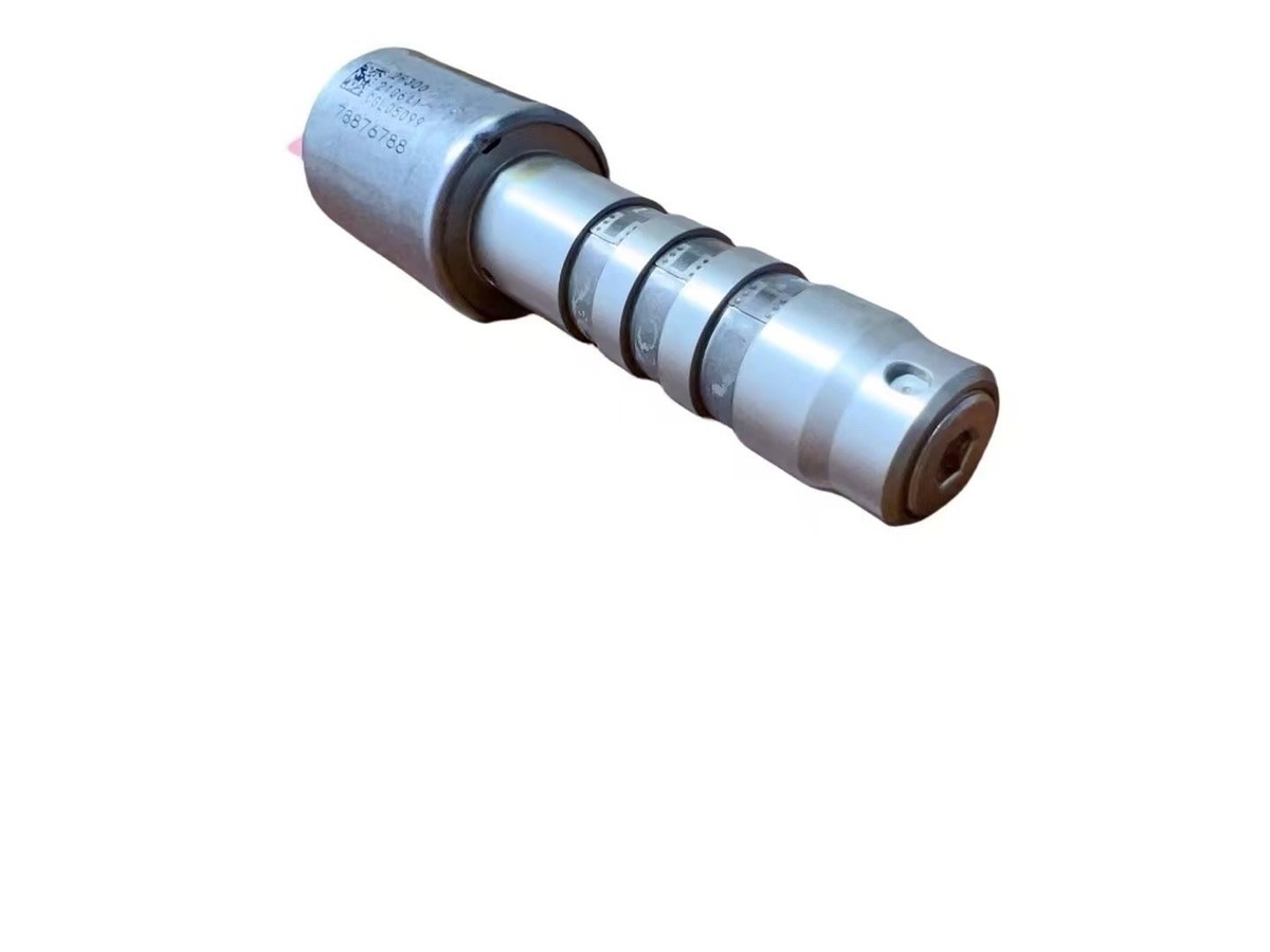 業務用 『model：SSF-M161PN』 三相200V 50/60Hz L&S M16A1 Style