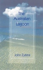 Zylstra - Australian Lagoon - New paperback or softback - X555z