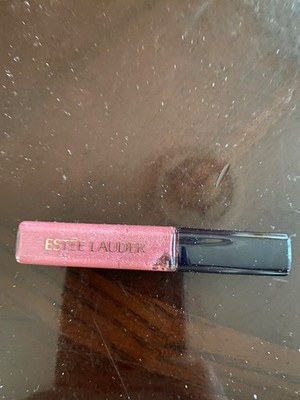 Estée Lauder Pure Color Envy Lip Gloss