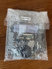 SONY PS3 KEM-410ACA KEM-410CCA KES-410A laser w/deck for 160gb CECHP01 CECH-P01