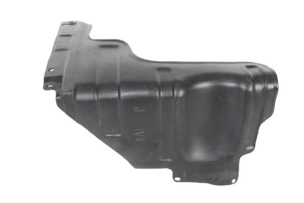 Right BLIC 6601-02-1135872P Engine Cover for CHEVROLET,DAEWOO