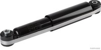 StoßDäMpfer Herth+Buss Jakoparts J4320815 FüR Fiat