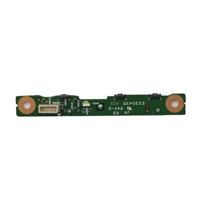 Laptop Power Board For Lenovo Horizon 2e Table PC Yoga Home 500-22IBU 5C50G59973