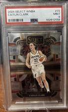 2024 Panini Select WNBA Basketball Checklist Guide in-content 21