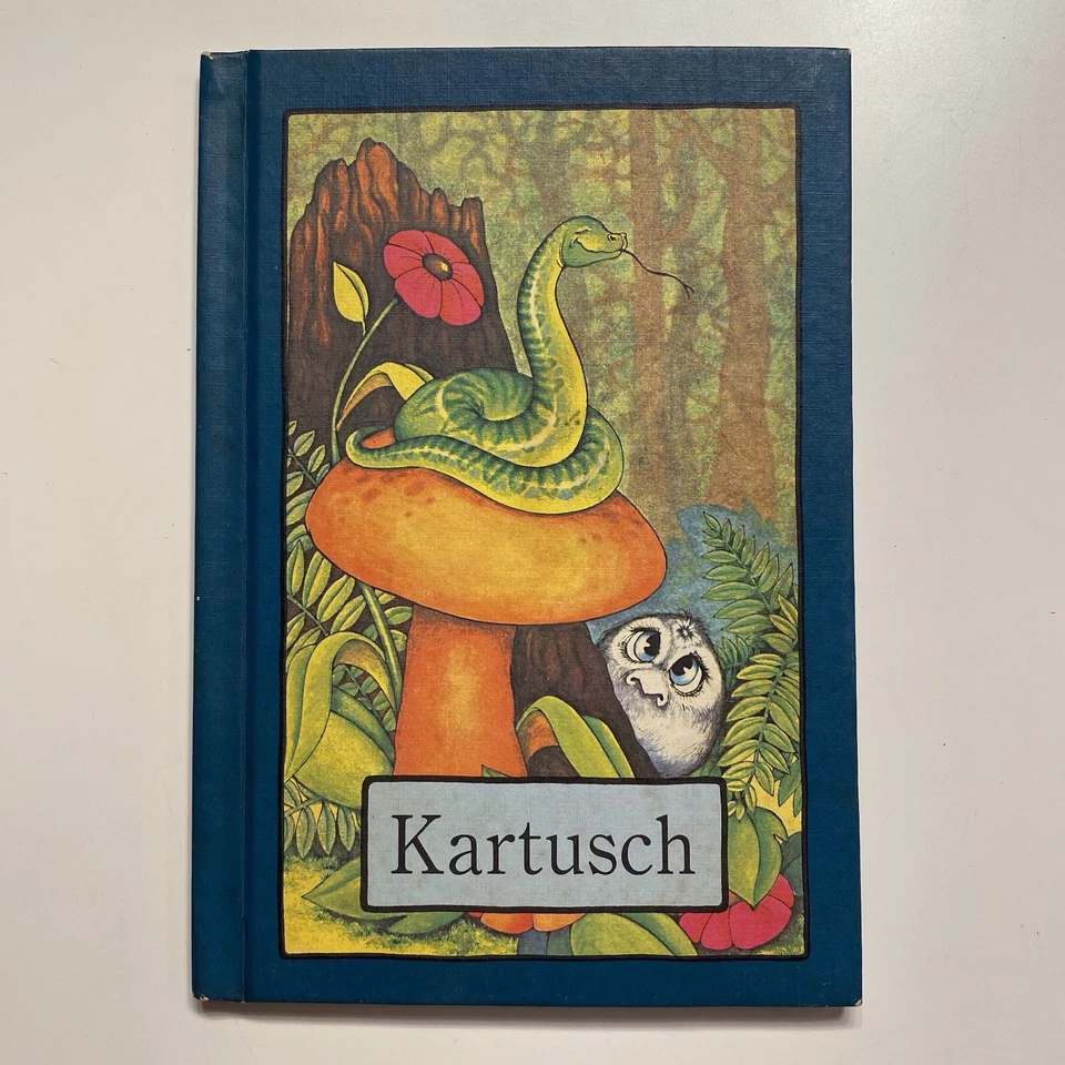 Serendipity Books by Stephen Cosgrove Vintage Hardcover Lot of 6 HC 77-84 - Image 4 of 4