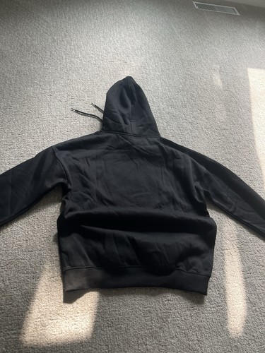 Stussy Dice Hoodie