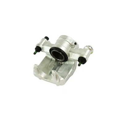 Genuine Mopar Disc Brake Caliper Assembly Right 68230092AB