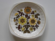 Royal Worcester Palissy retro