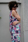 Bild 5 von 10