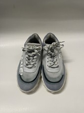 Chanel Trainer Sneakers EU 36.5