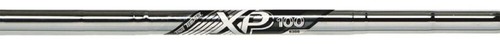 TaylorMade SIM Max OS Approach Wedge 48º - TT XP100 Steel Stiff Shaft - NEW - Picture 5 of 5