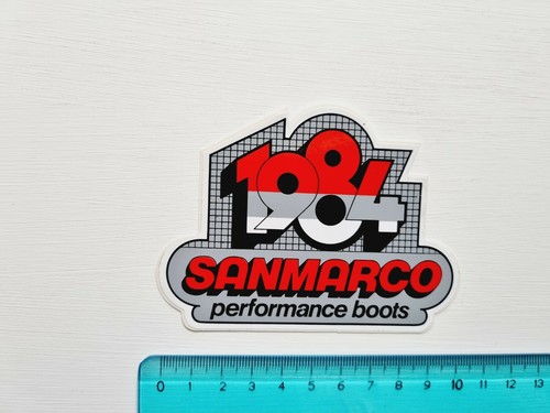 Sticker et autocollant wrangler