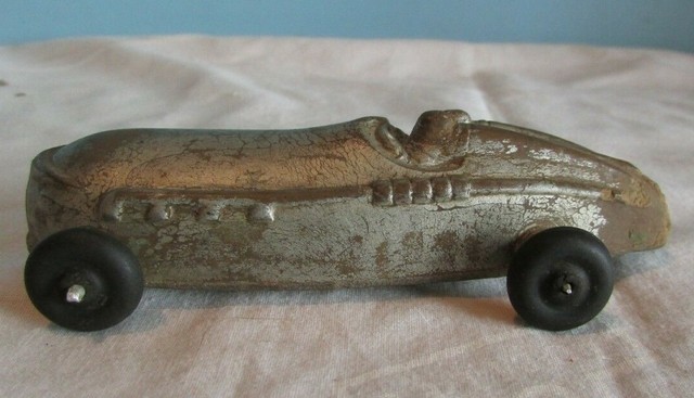 best toy car company