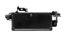 VOLVO XC60 XC90 ECU MODULES CONTROLLER UNIT FRONT CAMERA 32134322