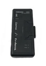 Tableau Digital Intelligence TDPX5 Forensic IDE Protocol Module for IDE HDD