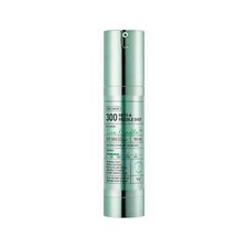 VT Reti-A Reedle Shot 300 50mL