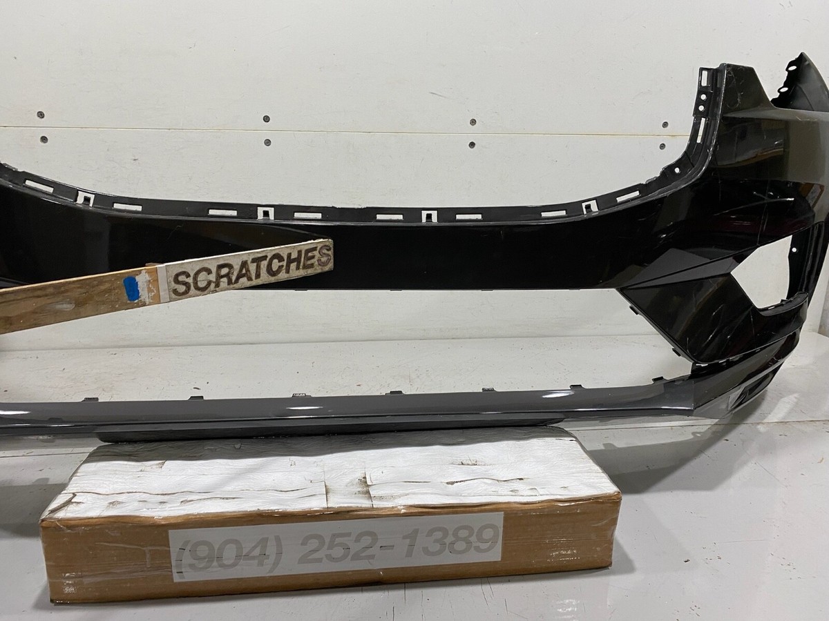 ガー子商品250821a1 9月26日順次発売｜CONVERSE × SHINYAKOZUKA 