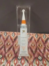 LANCOME VITABOLIC DEEP RADIANCE BOOSTER  Oil Free 1oz New Sealed In Package 