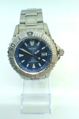 seiko v145