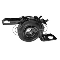 GSP 514821 Lager, Gelenkwellenmittellager For Mitsubishi