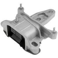 Nty Motorlager Motorlagerung Links FüR Ford Tourneo Courier Kombi Transit