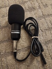 TONOR BM-700 Professional Studio Broadcasting...