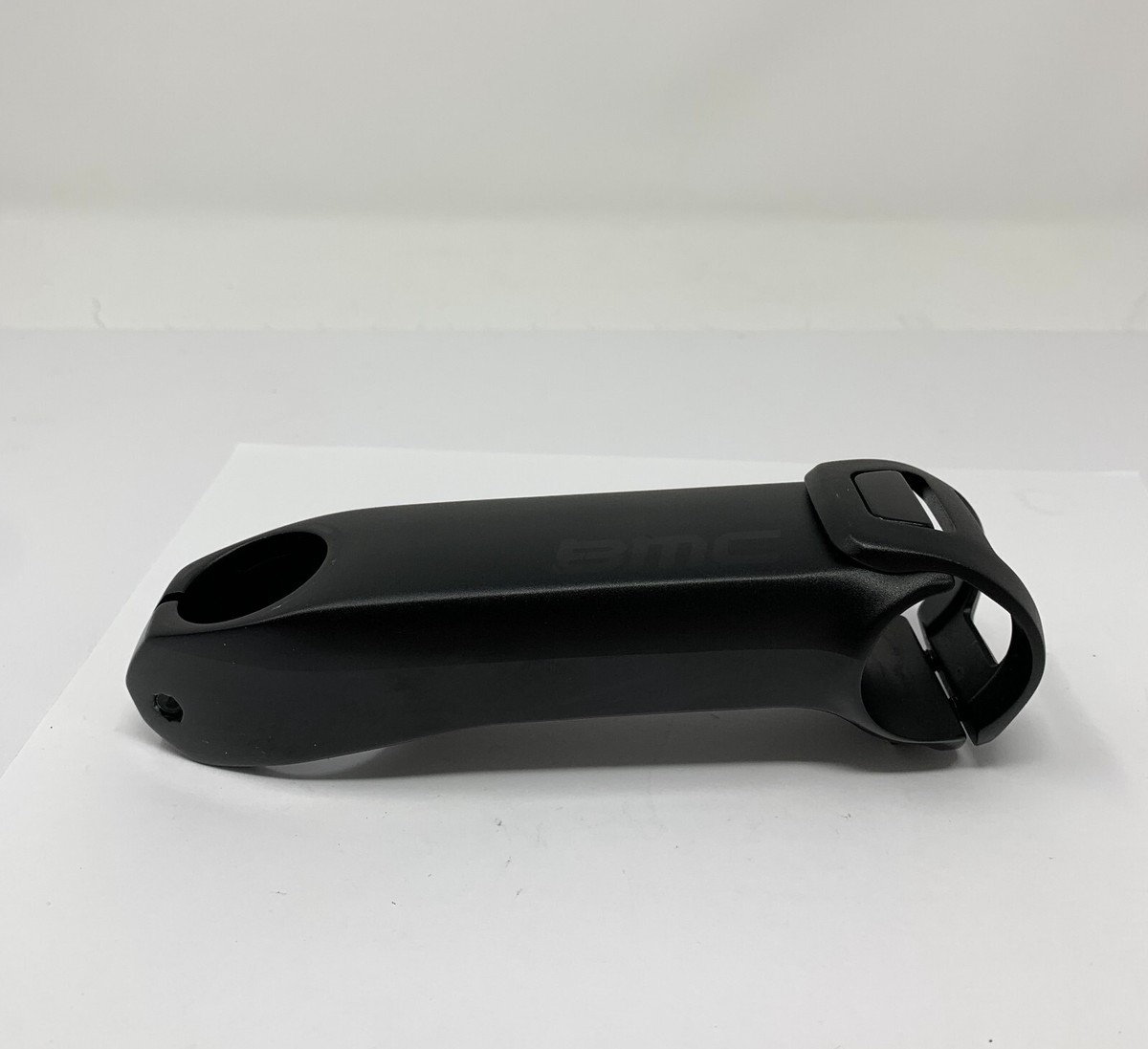 BMC ICS01 120mm Stem | eBay