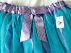Foto 3 di 4