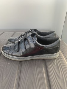 michael kors ladies trainers