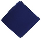 Foto 4 di 8