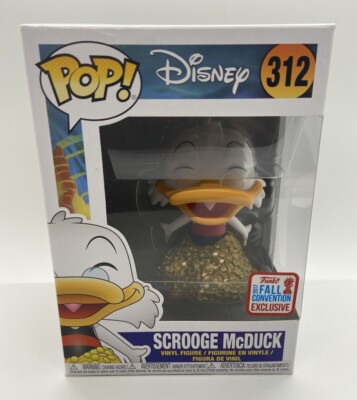 Lilo & Stitch - Porte-clés Funko Pop Stitch Ananas