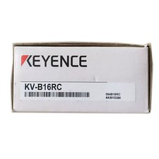 Top 20 Basketball Rookie Cards of All-Time 41