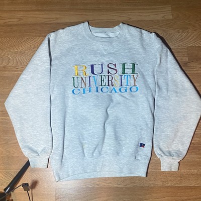 tie dye polo sweatpants