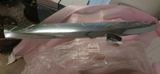 ORIGINAL Chromblende Kühlergrill für Suzuki Grand Vitara XL-7 2001-