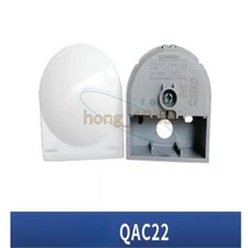 1PCS NEW Siemens QAC22 Outside sensor Ni1000