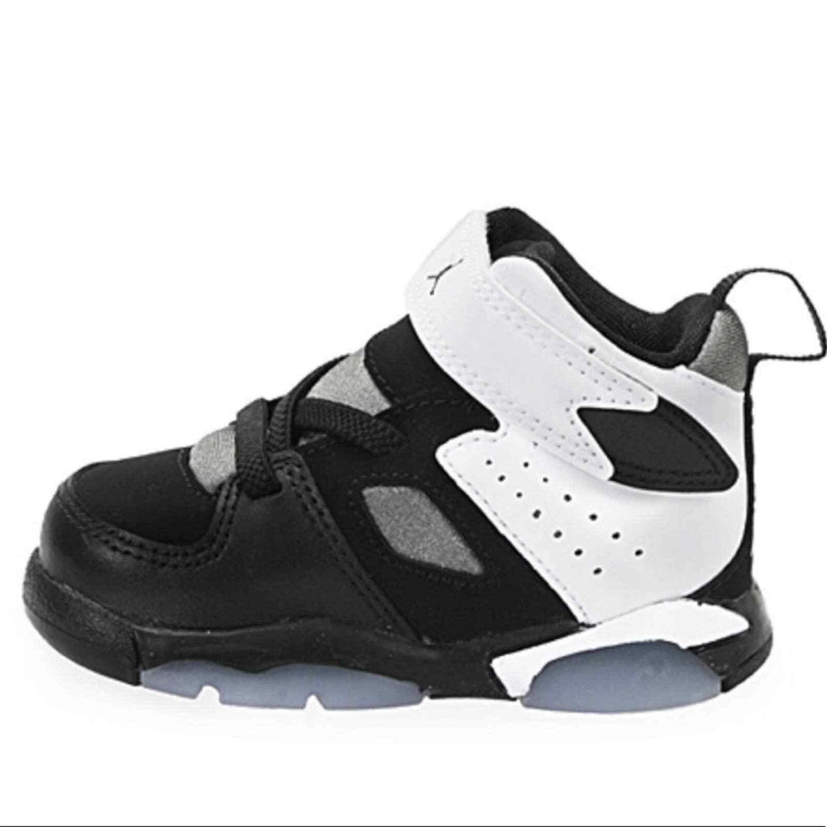 Mj flight best sale club 91