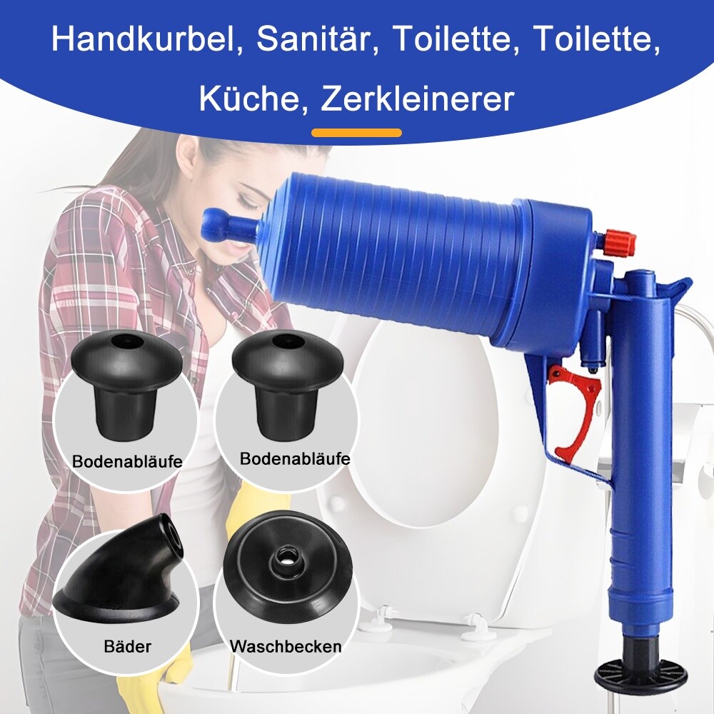 Bild 14 von 16