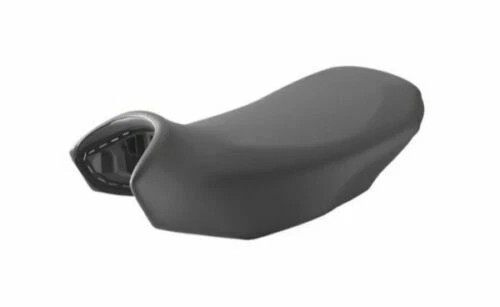BMW Motorcycle Seats & Seat Parts