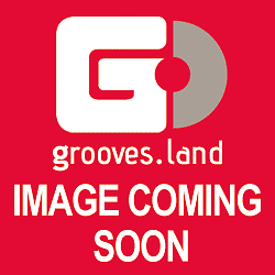 Selecta - Varialand, Legespiel 80 Teile Toys Spielzeug NEW Selecta - Varialand, Legespiel 80 Teile Toys Spielzeug NEW