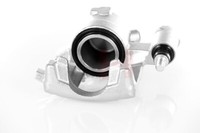 GH Bremssattel Vorderachse Rechts FüR Fiat 500 312_ 1.2 Panda 169 1.1 188AX