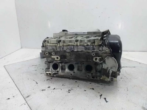 06E103374A Culata para AUDI A6 BERLINA (4F2) 2.4 2004 5911302 - Imagen 3 de 8